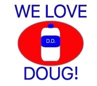 doug_dasani_logo